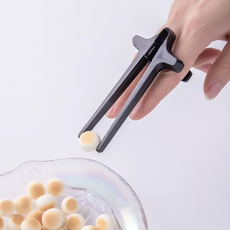 

Пластиковые палочки для еды Finger Chopsticks