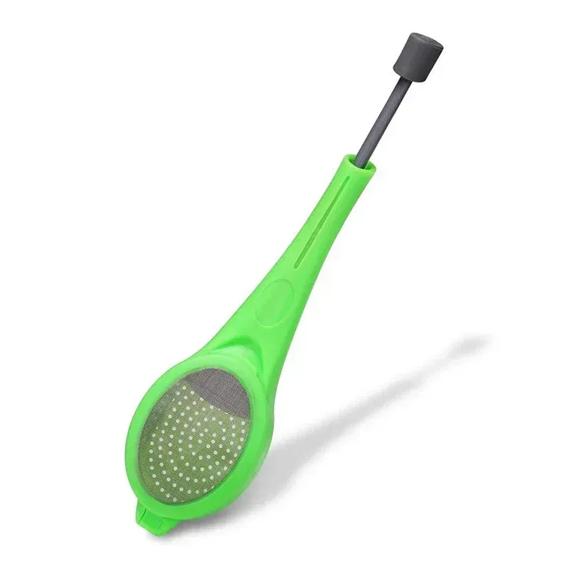 

Ситечко для чая Silicone