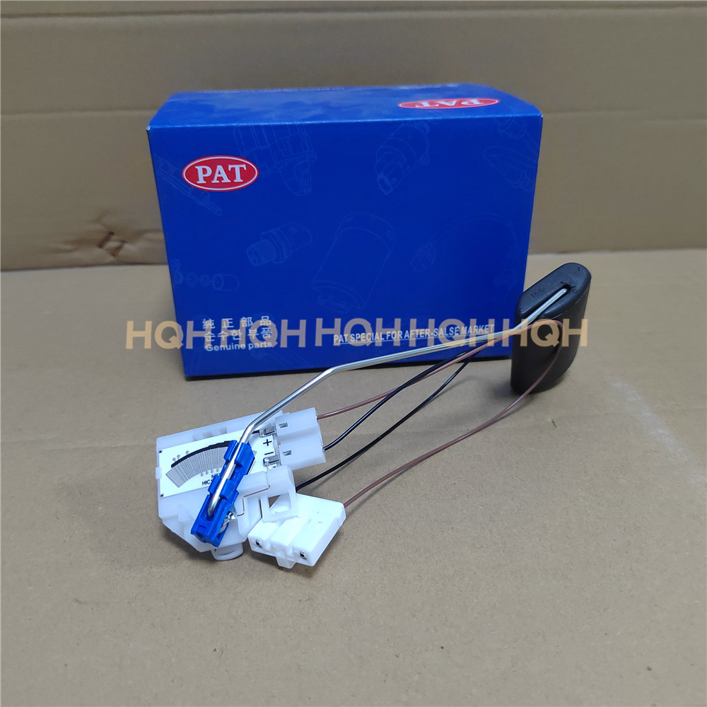

HQH автомобильный датчик уровня топлива для Hyundai Kia Optima 94460-3Q000 944603Q000, отправляющий блок топливного бака