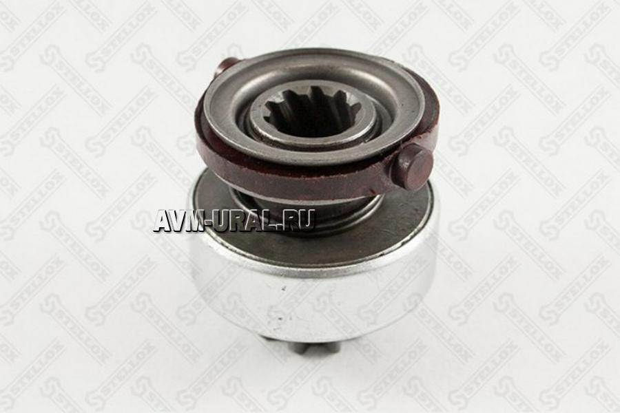 

STELLOX бендикс стартера !\ Audi A4/A6, MB W201/W203/E210/Sprinter 1.6-2.8 02