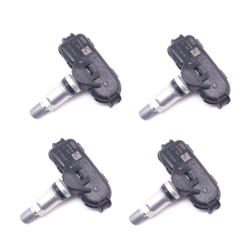 

ДЛЯ Hyundai Elantra 315 МГц 2012-2013 ДАТЧИК TPMS Датчик давления воздуха в шинах 52933-3X200 529333 X200