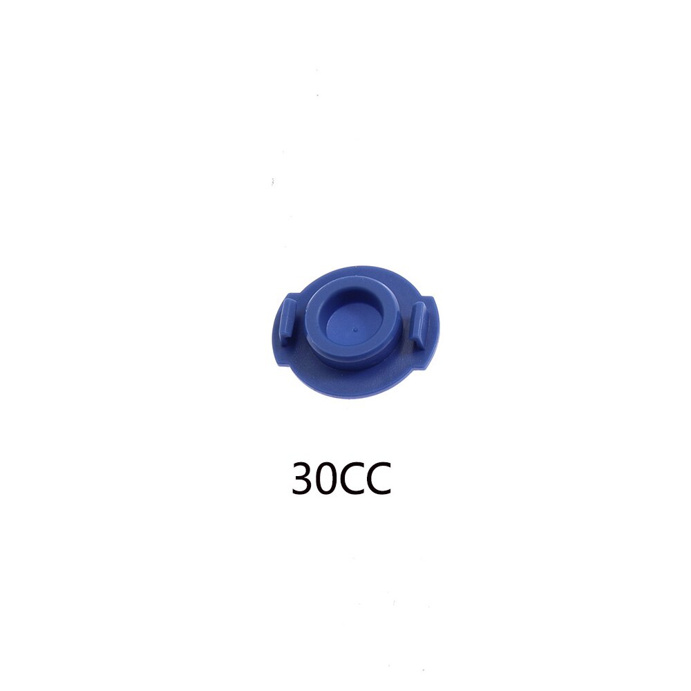 

Распределительный шприц EFD 3cc 5cc 10cc 30cc, пластиковая крышка pp