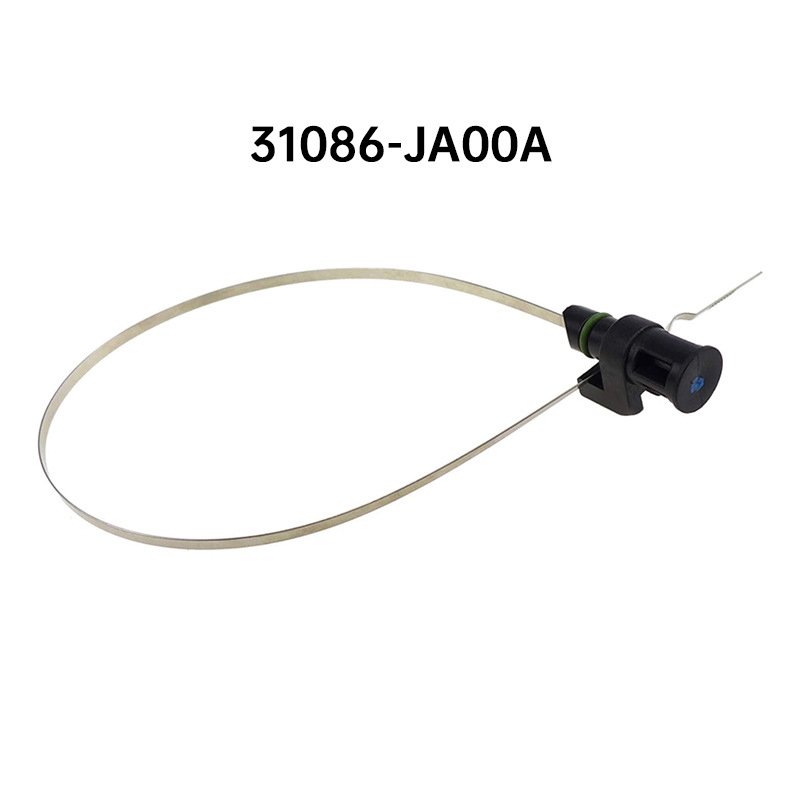 

Щуп коробки передач для w140 w220 w221 722,6 Трансмиссия ЗАМЕНЯЕТ Oem 140589152100