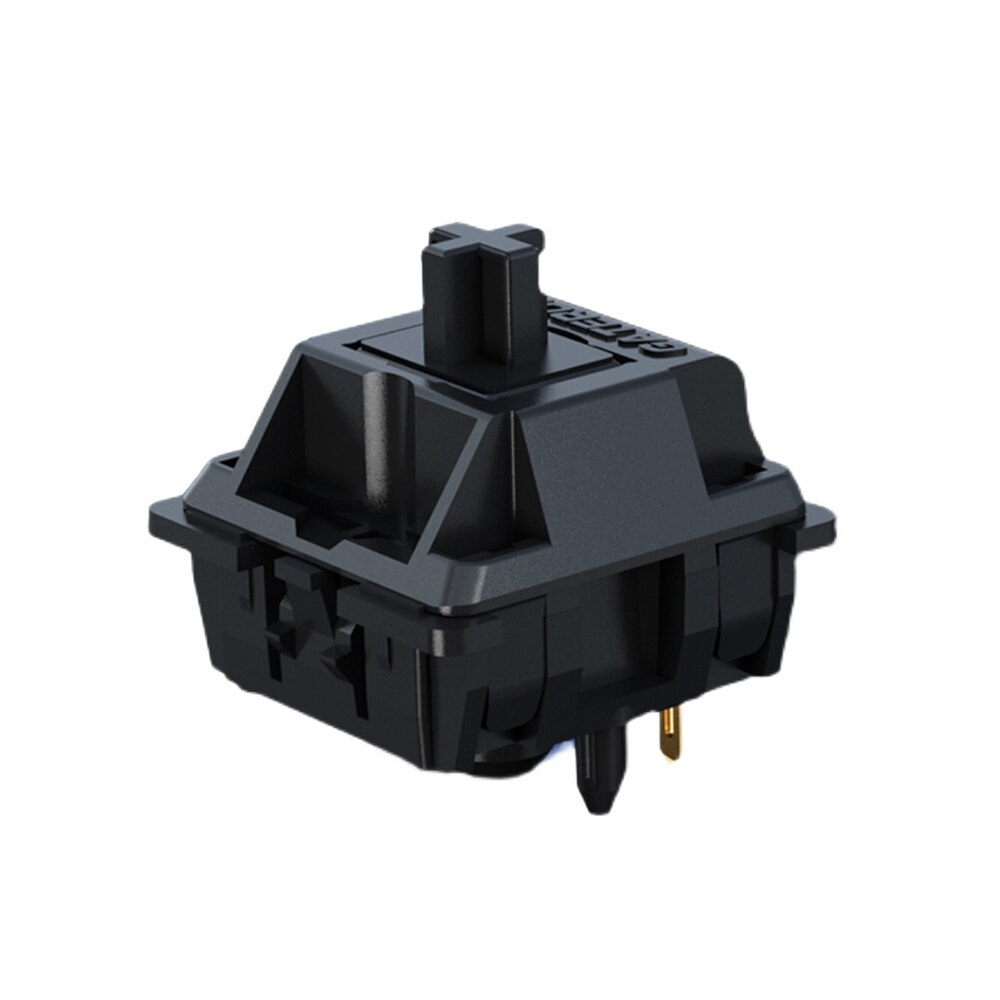 

Переключатель GATERON Oil King линейный 55г