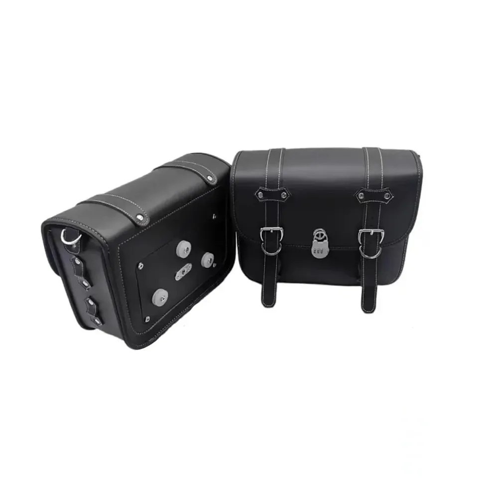 

Для QJMOTO QJ SRV550, седельная сумка для мотоцикла, боковые седельные сумки, аксессуары, подходят для QJMOTO QJ SRV550 ST550 550SRV SRV 550