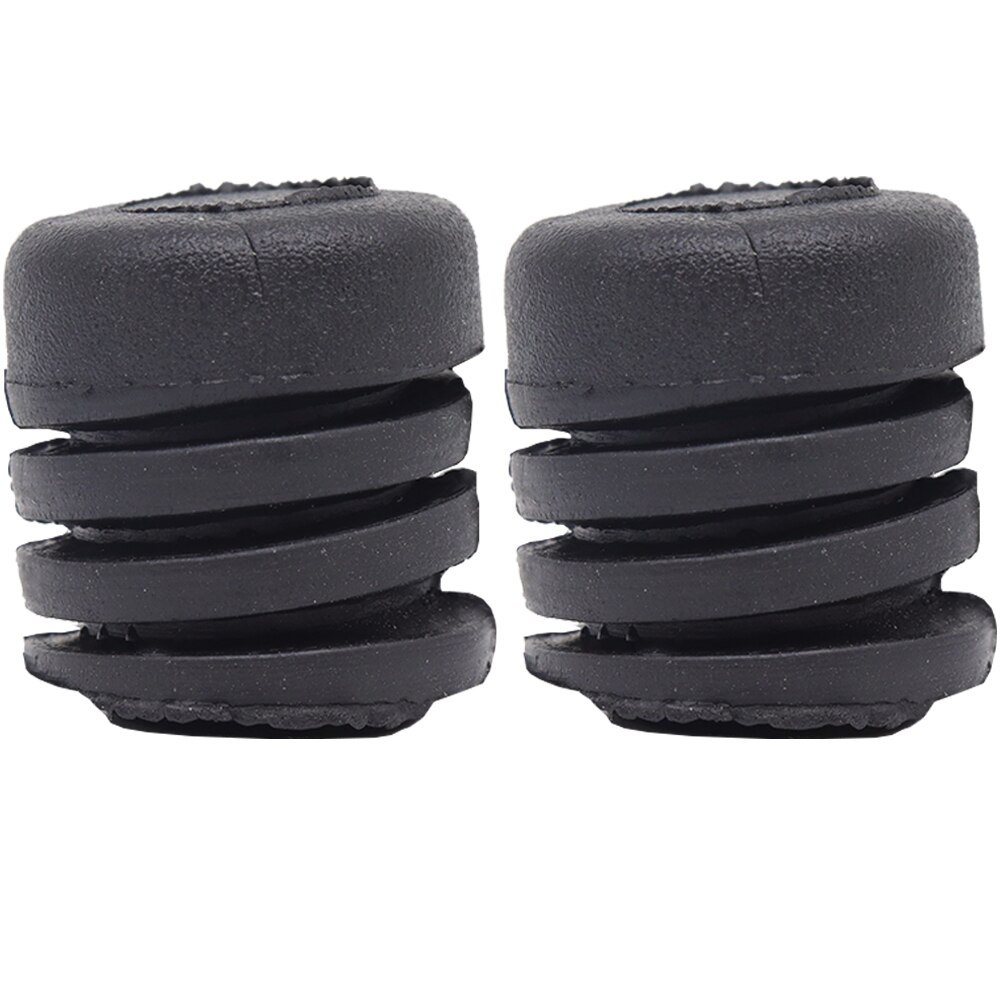 

Для Nissan AD Y10 1981-1999 Wingroad 350Z Z33 2002 2003-2009 Капот двигателя автомобиля Капот Задняя дверь Буферная подушка Резиновое крепление
