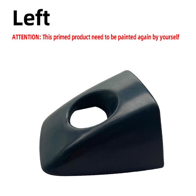 

Новинка, 1 шт., передняя левая дверная ручка водителя, замок, отверстие для ключа для Audi A6 S6 Quattro A7 A8 S8 RS6 RS7 2010-2014 2015 2016 4H 1837879