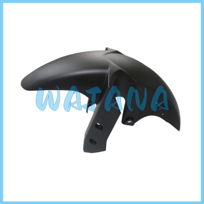 

Переднее крыло брызговика для Kove / Colove 500x Zf500gy 400x Zf400gy 525x Zf500gy-a