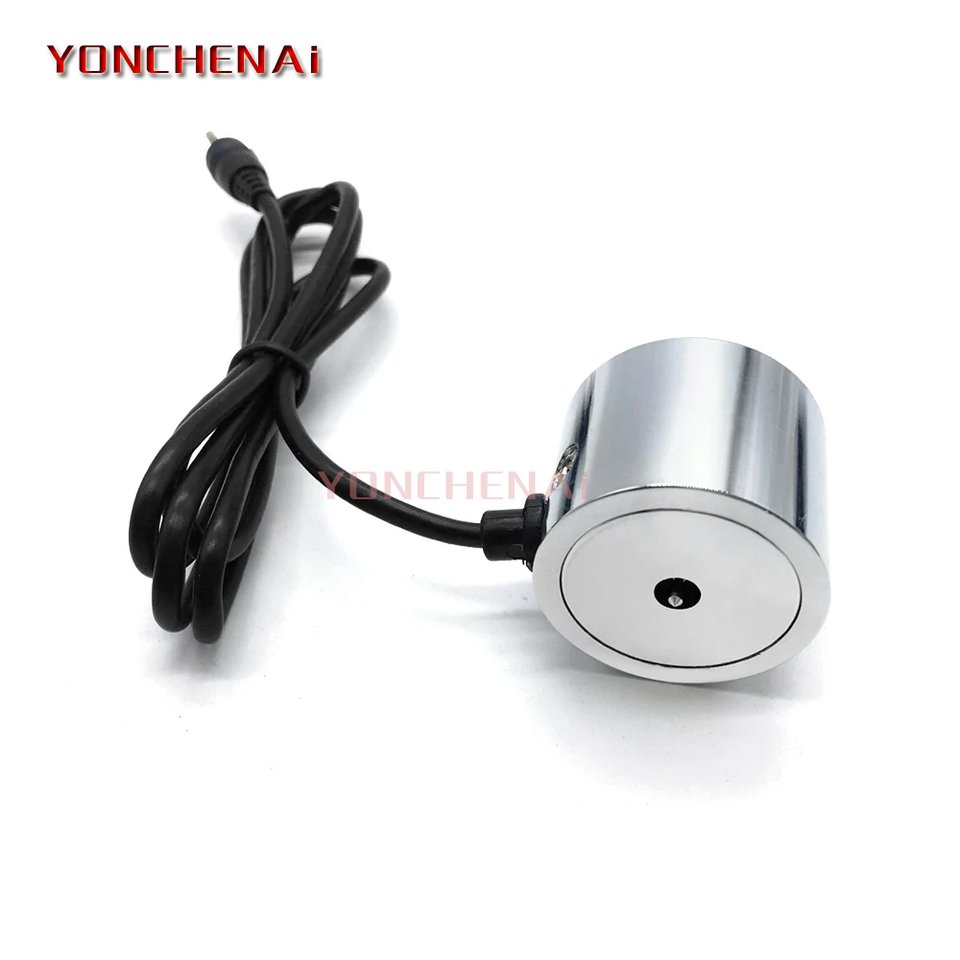 

Зонд для детектора утечек воды YONCHENAI F999B-P