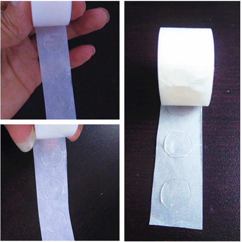 

Клей для воздушных шаров Ballon Glue