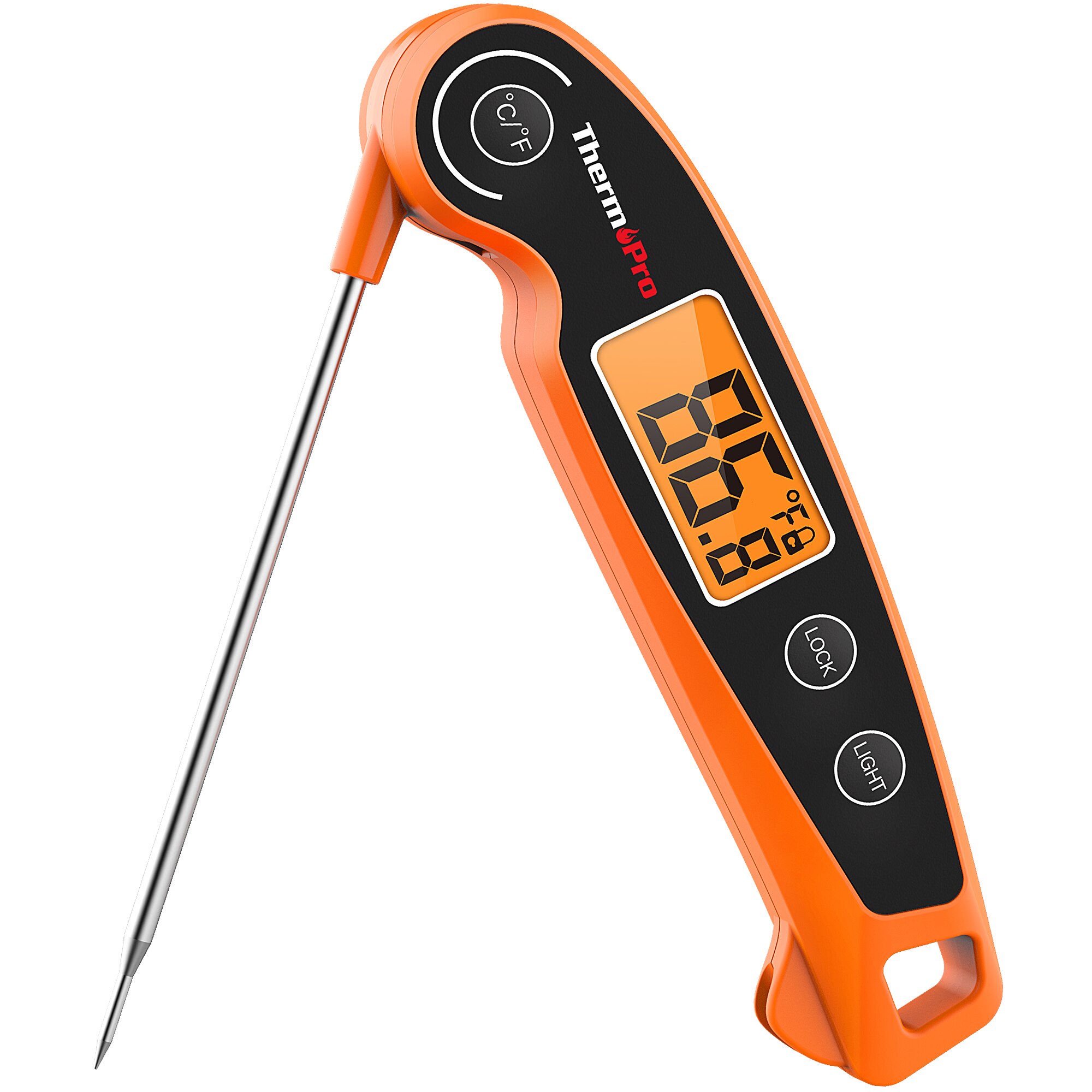 

ThermoPro TP605 Термометр для мяса