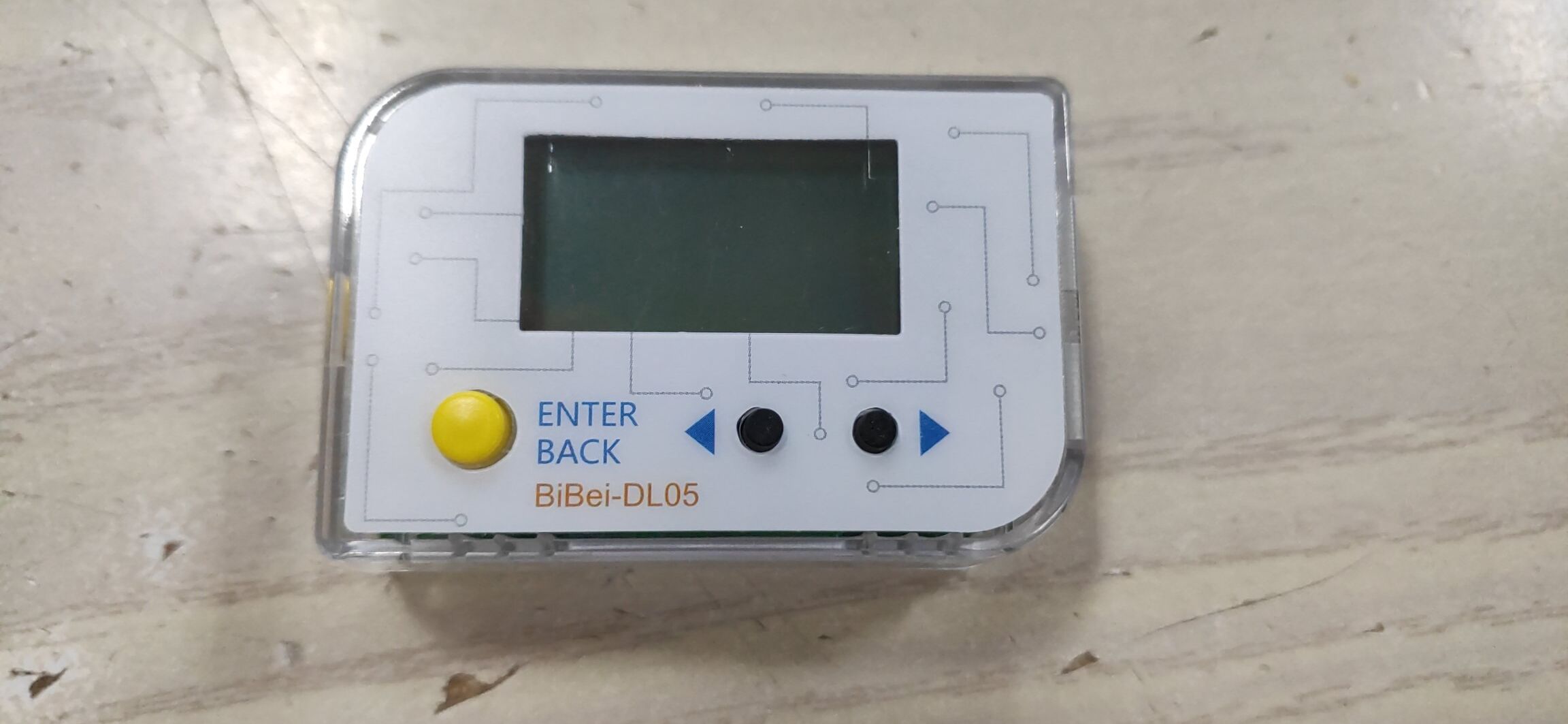 

Программатор Stm32 Gd32 Hk32 Mm32 Apm32 для автономной загрузки