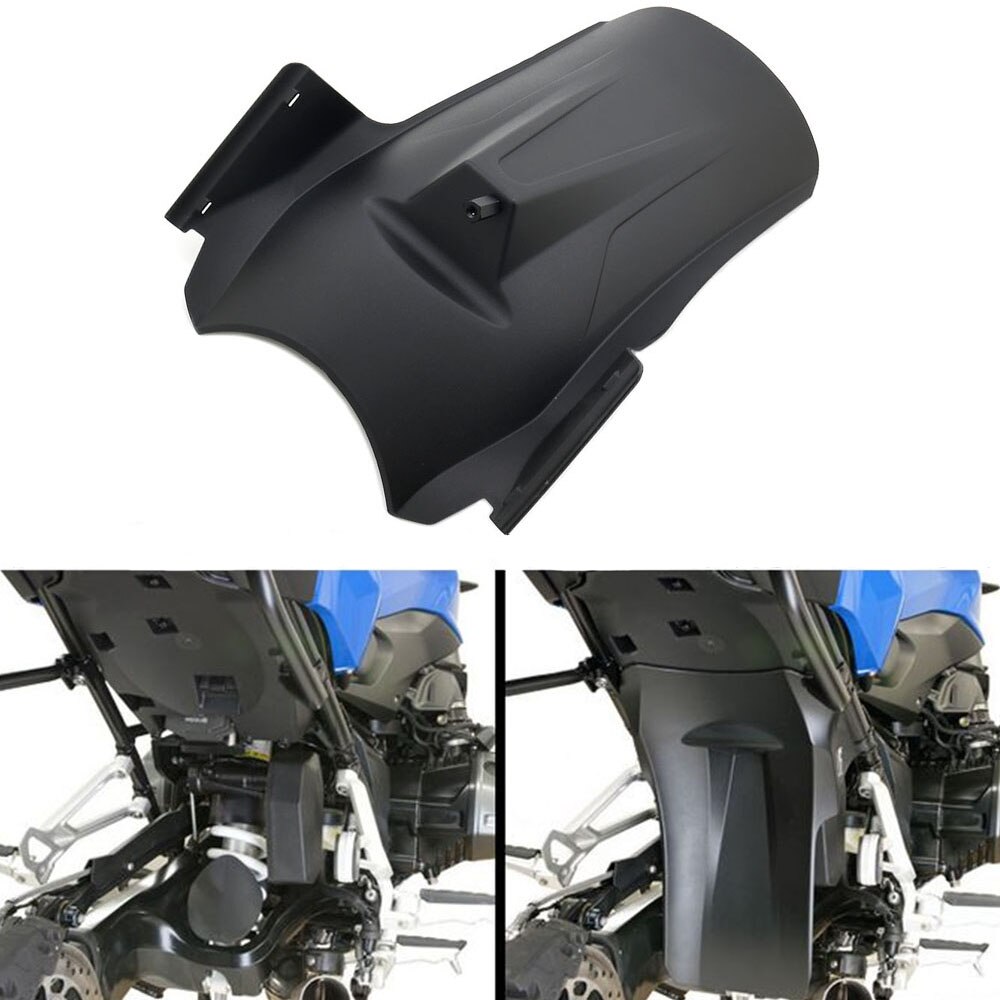 

Заднее крыло для Мотоцикла BMW R1250R R1200R R1200RS R1200 R/RS LC 2015-2022 2020