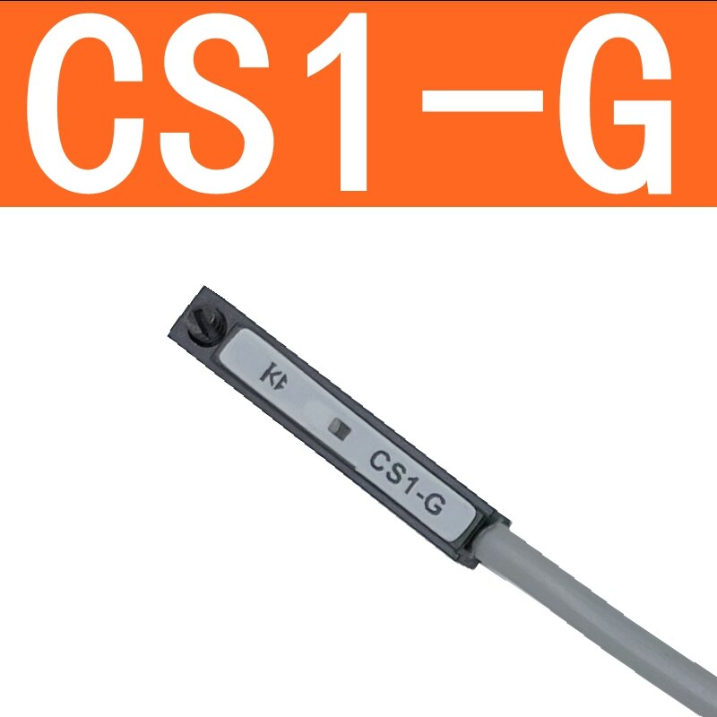 

Переключатель NoEnName_Null CS1M020