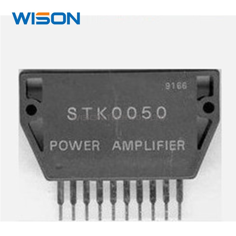 

STK0050 STK-0050 STK0050II STK0059 STK0049 STK0039 STK0029 STK0040 STK0050II оригинальный МОДУЛЬ