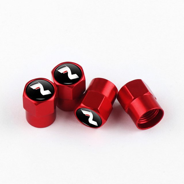 

Для Hyundai Car N Line Wheel Tire Stem Air Valve Caps Чехлы для Hyundai i10 i20 i30 NLine Sonata Tucson Azera Elantra Veloster