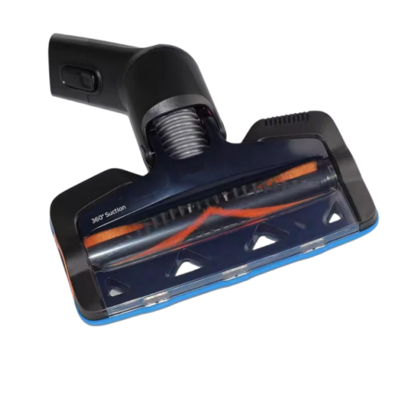 

Оригинальная щетка для пола Philips XC8149 XC8147 XC8347 XC8349 XCXC7042