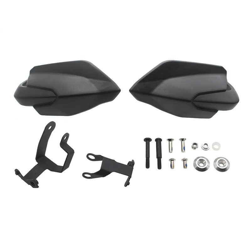 

Подходит для Tiger 660 Tiger Sport 660 Tiger 660 2022 2023, карбоновая защита для мотоцикла, защита для лобового стекла