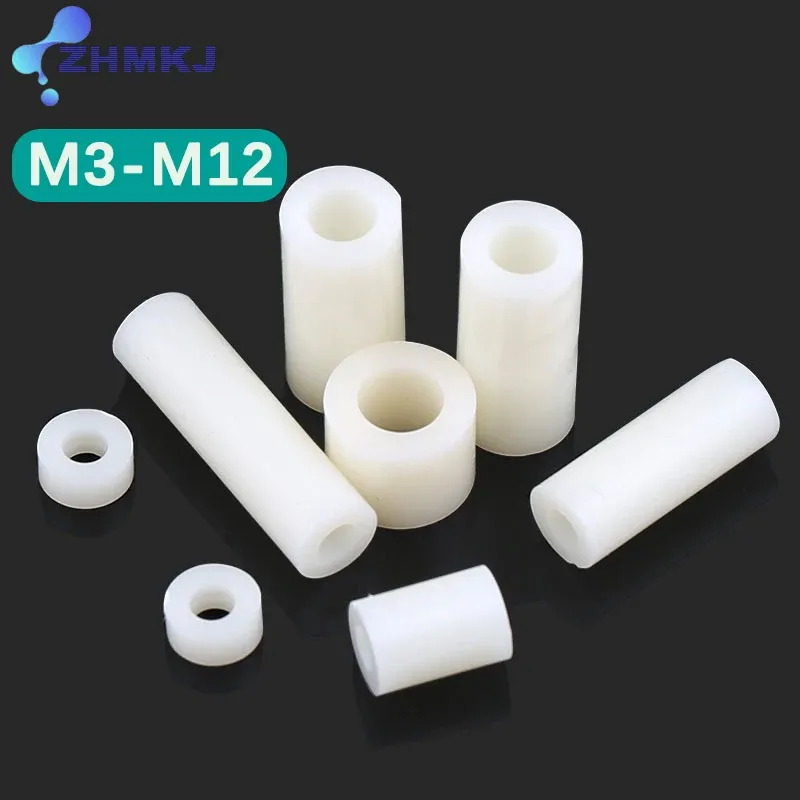 

Изоляционная колонна из АБС-пластика M3-M12