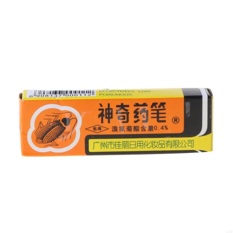 

Эффективный мел от тараканов R53F Box