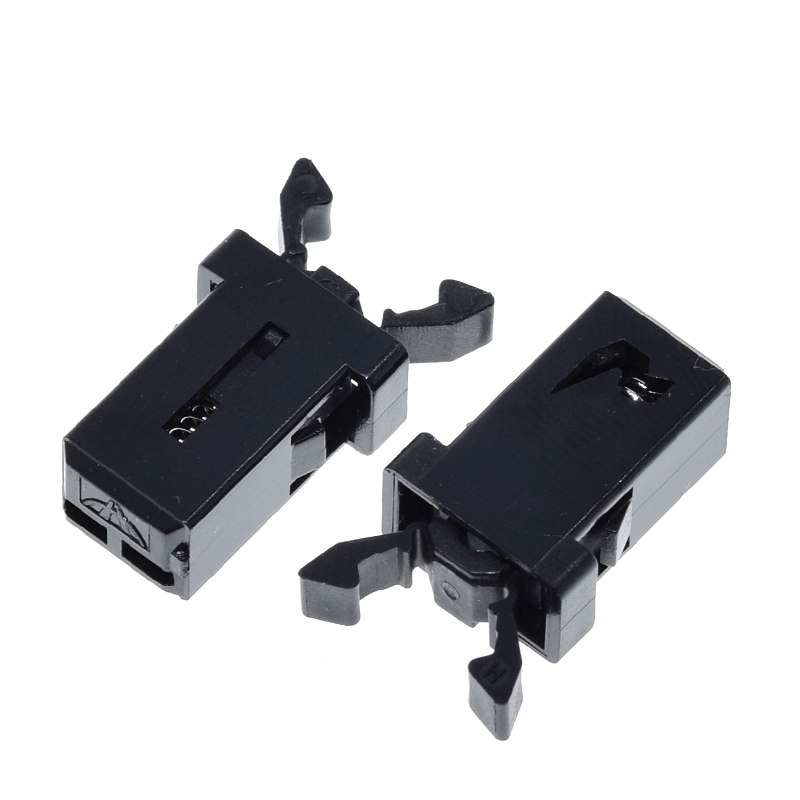 

TZT регуляторы напряжения PR-001 (10 шт.)