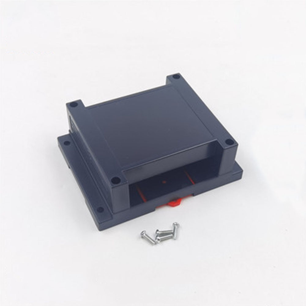 

PLC Box корпус для контроллера ABS 115x90x40 мм