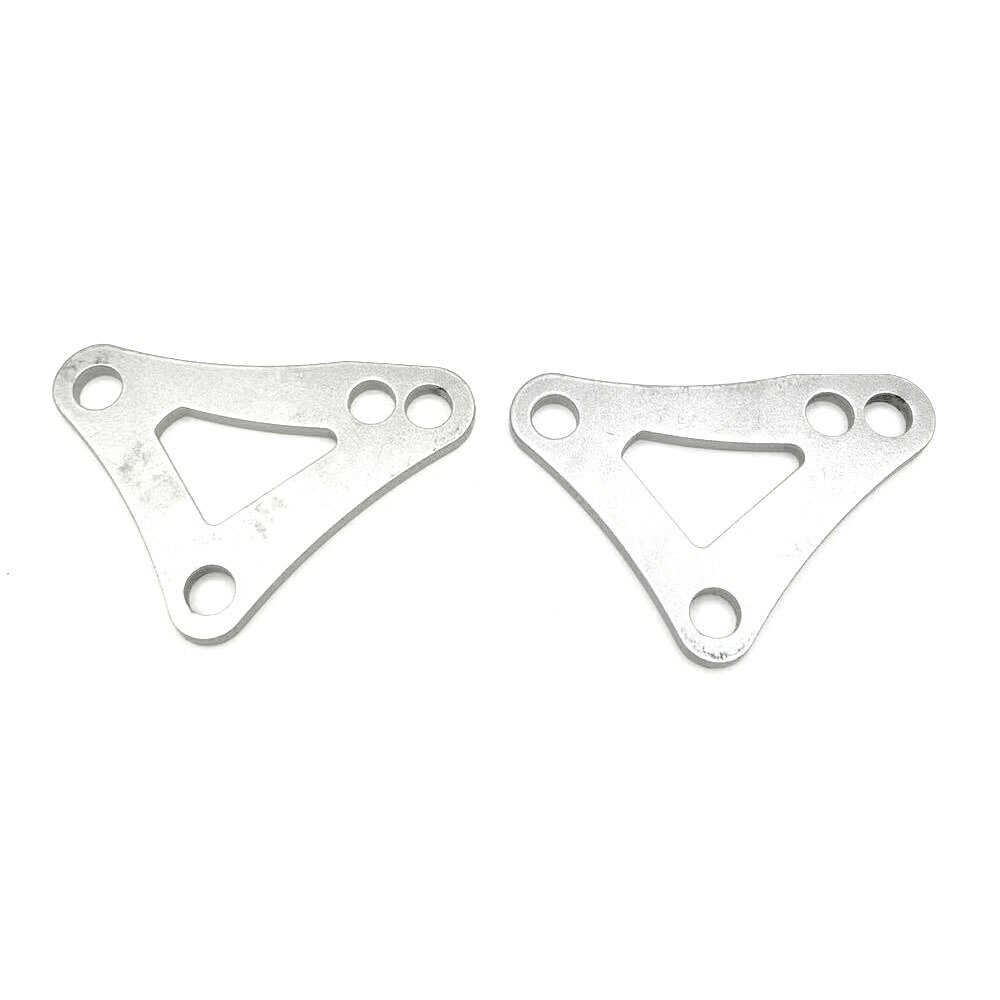 

Нижний Кронштейн для мотоцикла нижний 3 см для Voge 525DS 525 DS 525 DSX