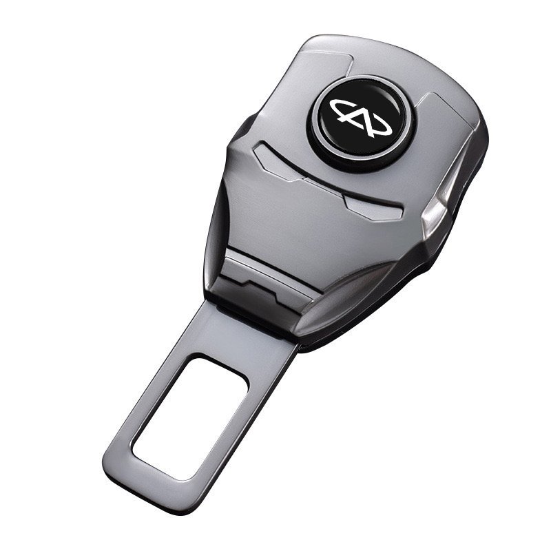 

Автомобильные пряжки ремней безопасности для Chery TIGGO 3 4 5 7 Pro 8Pro Max MVM X22 DR3 Amulet Fora Fulwin T11 A1 A3 A5 автомобильные аксессуары