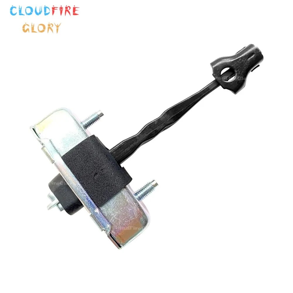 

68610-0E070 686100E070 Стопорная дверь для Toyota Highlander ASU5/GSU55 2015 2016 2017 2018 2019