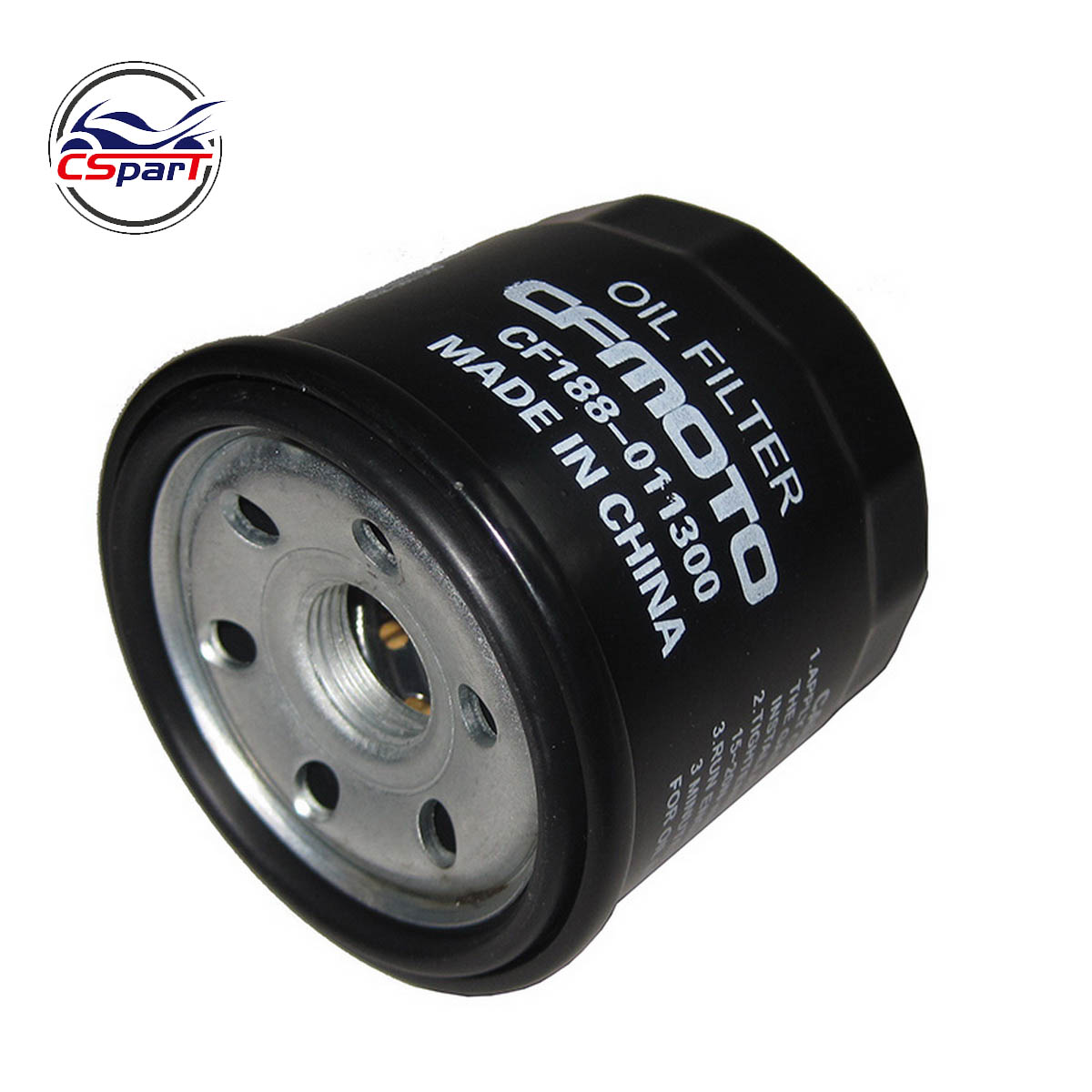 

Масляный фильтр 500 500CC в сборе для CF moto CF188 MOTO ATV UTV SAND багги 4X4 0180-011300-0B00