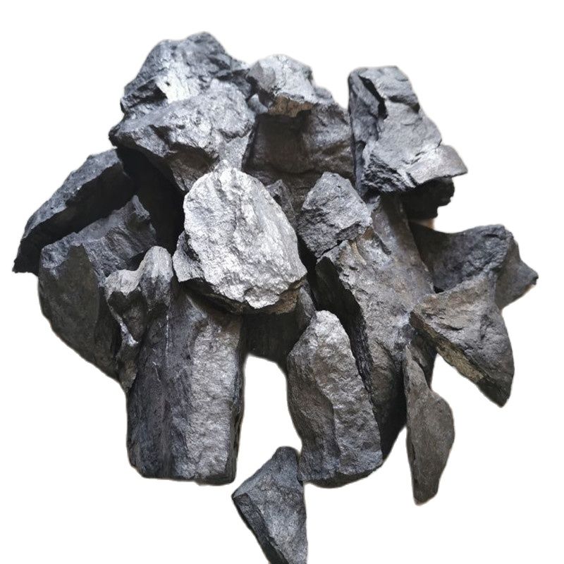 

Шунгитовые камни для очистки воды BASILOSAURUS