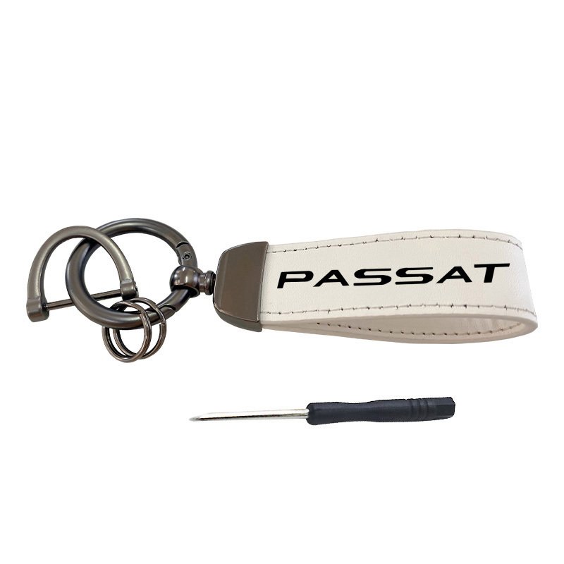 

Брелоки для Volkswagen VW Passat B4 B5 B6 B7 B8 CC