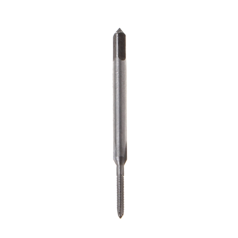 

DOUBLEPOW Мини HSS метчик для резьбы M1-M3.5