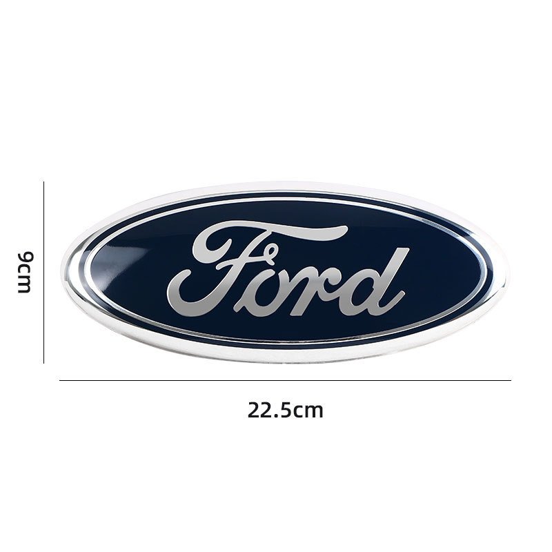 

Автомобильная наклейка для Ford Kuga Transit Ecosport ESCORT Fiesta Mk7 Focus Ranger Mondeo Mustang transit fusion автомобильные аксессуары