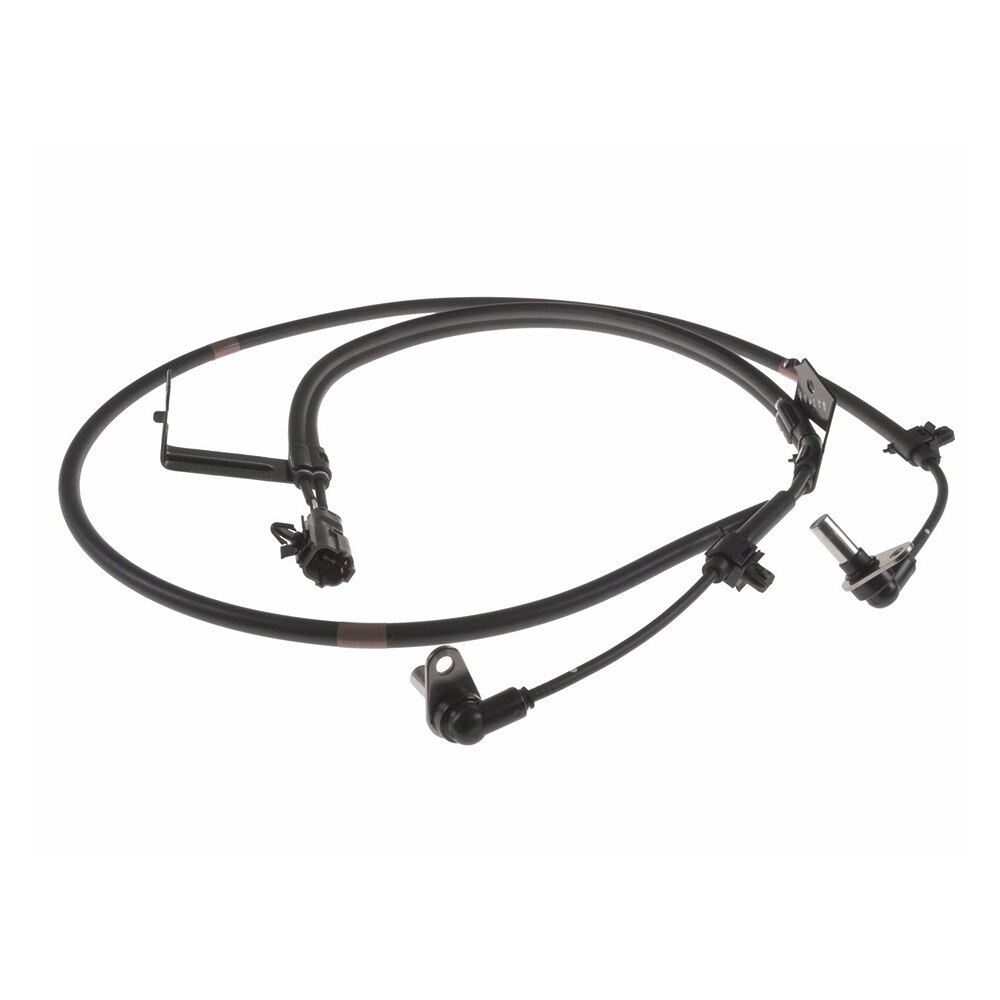 

Датчик скорости колес ABS для Isuzu Dmax D-max Danver Rodeo 8DH Pickup TFS TFR 2002-2012 897387989151 897387990151 897387992151