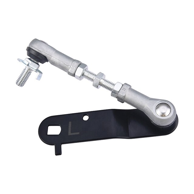 

Новый рычаг датчика высоты кузова автомобиля 48906-35020 8940860011 для Toyota / Lexus D9T6