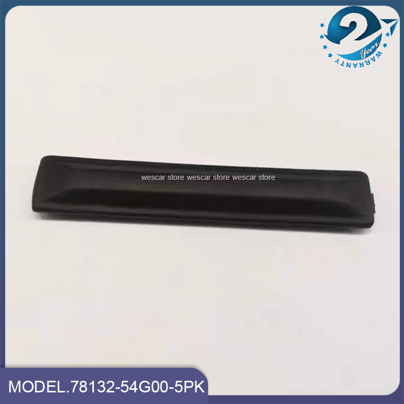 

Для Suzuki Liana/ Aerio, новые детали, крыша автомобиля 78132-54G00-5PK