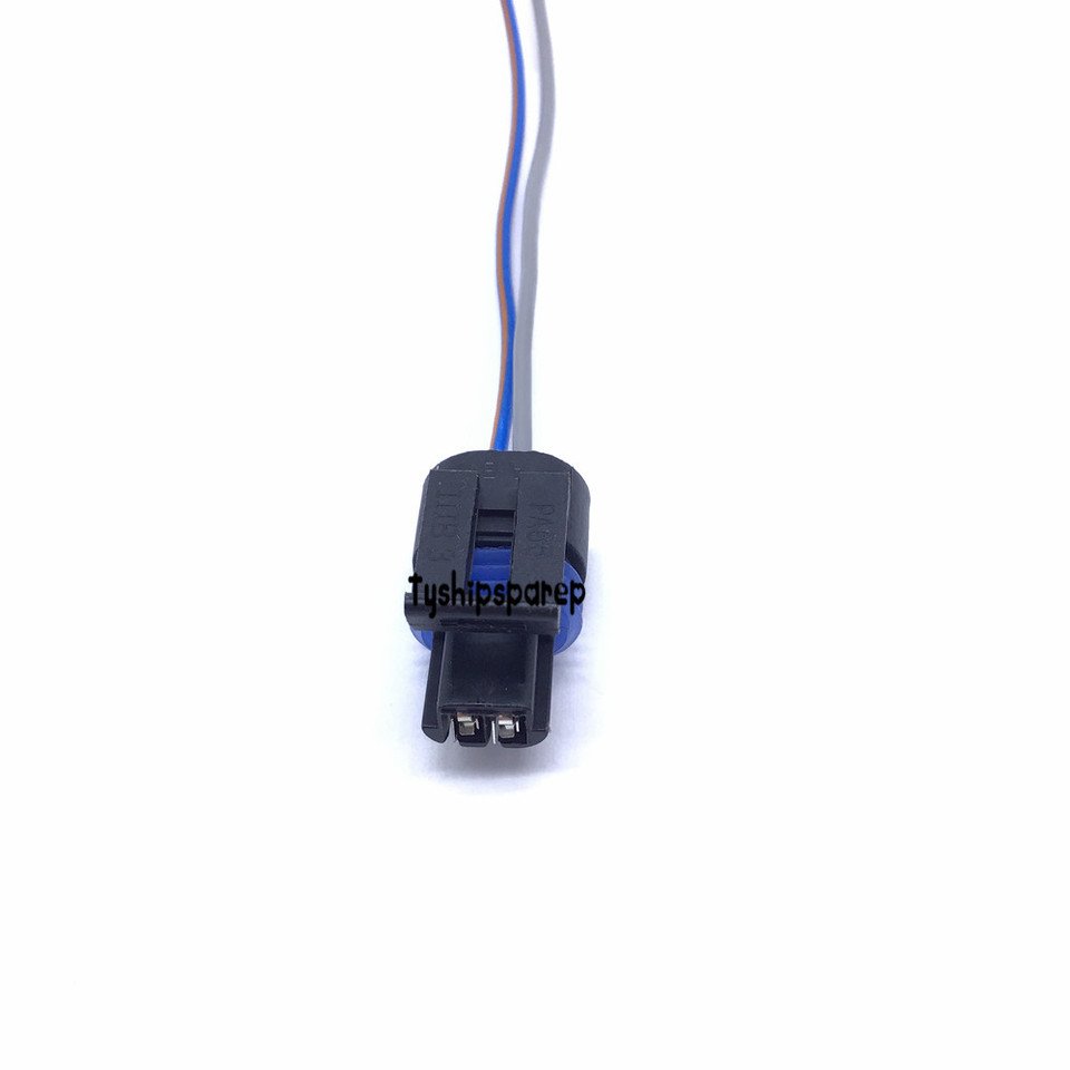 

Фрикционный разъем охлаждающей жидкости для Saab Renault Opel Lancia Fiat Daewoo Chevrolet Alfa Romeo 12191170