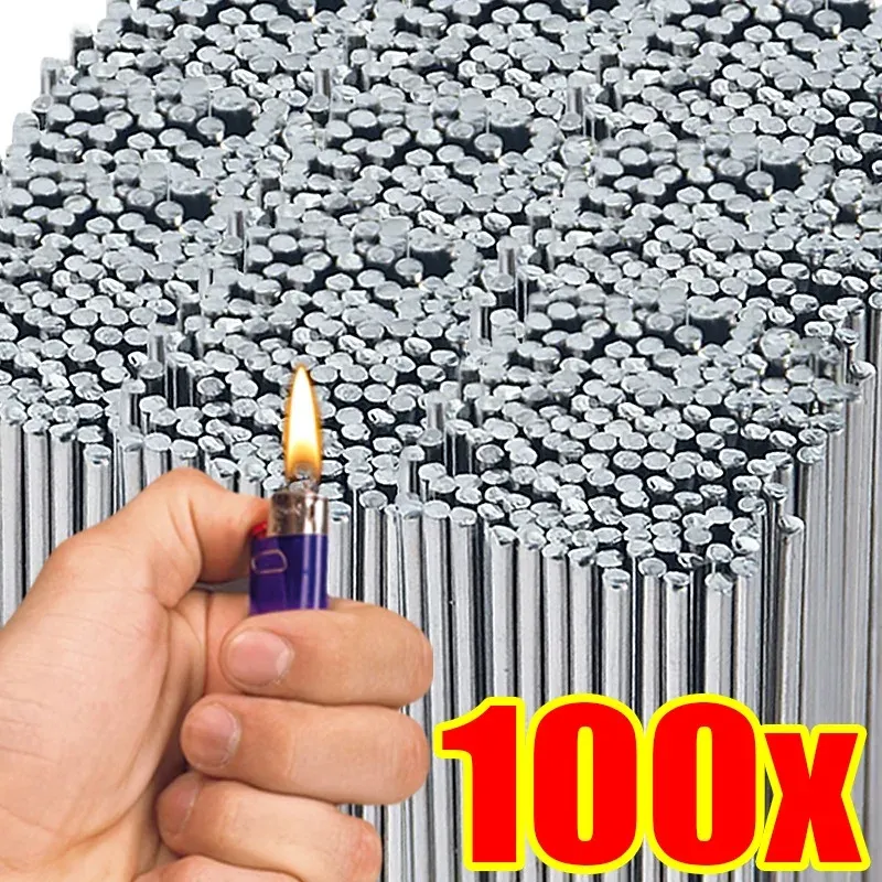 

Сварочные стержни алюминиевые 1,6/2,0/2,5 мм 33 см 10/20/30/50/60/100 шт