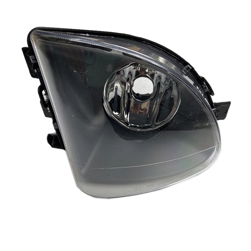 

BMW 5 Серии F10 F18 520d 520i 523li 525li 530li 2010-2014 Противотуманные Фары В Сборе Без Лампы Из АБС-пластика Фара Противо...