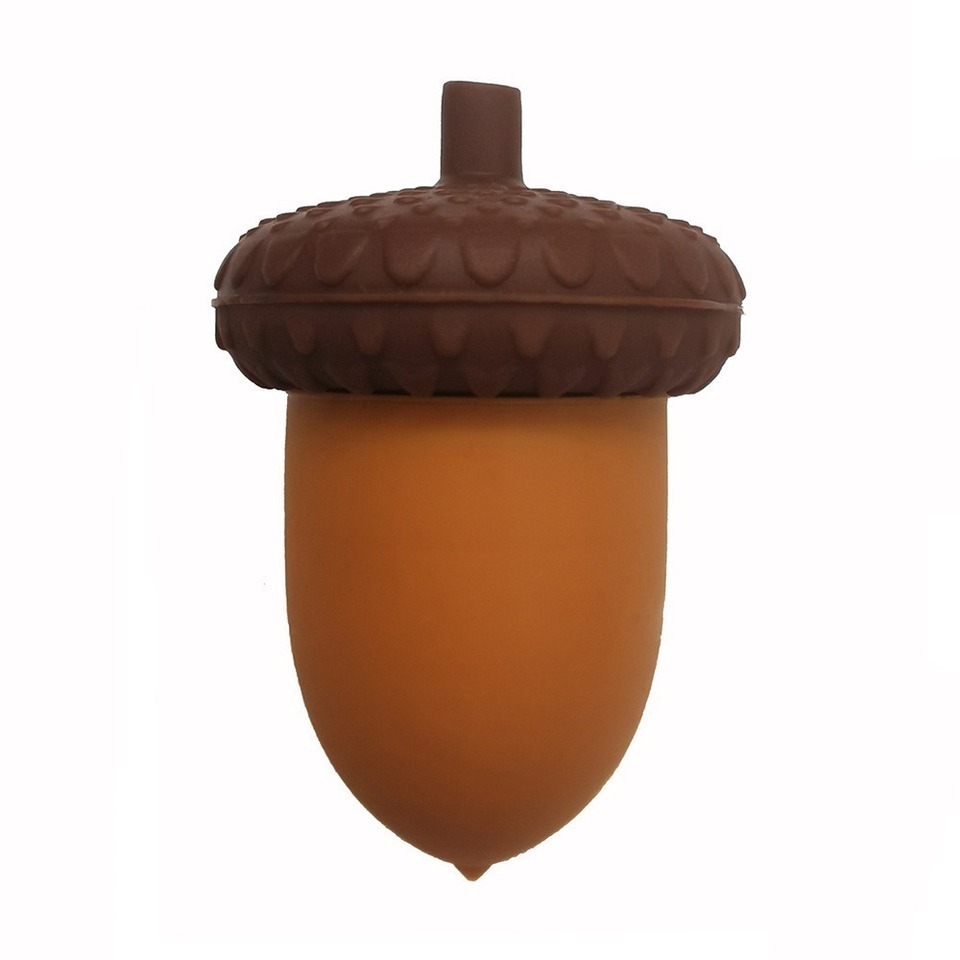 

Силиконовая пробка для вина Acorn