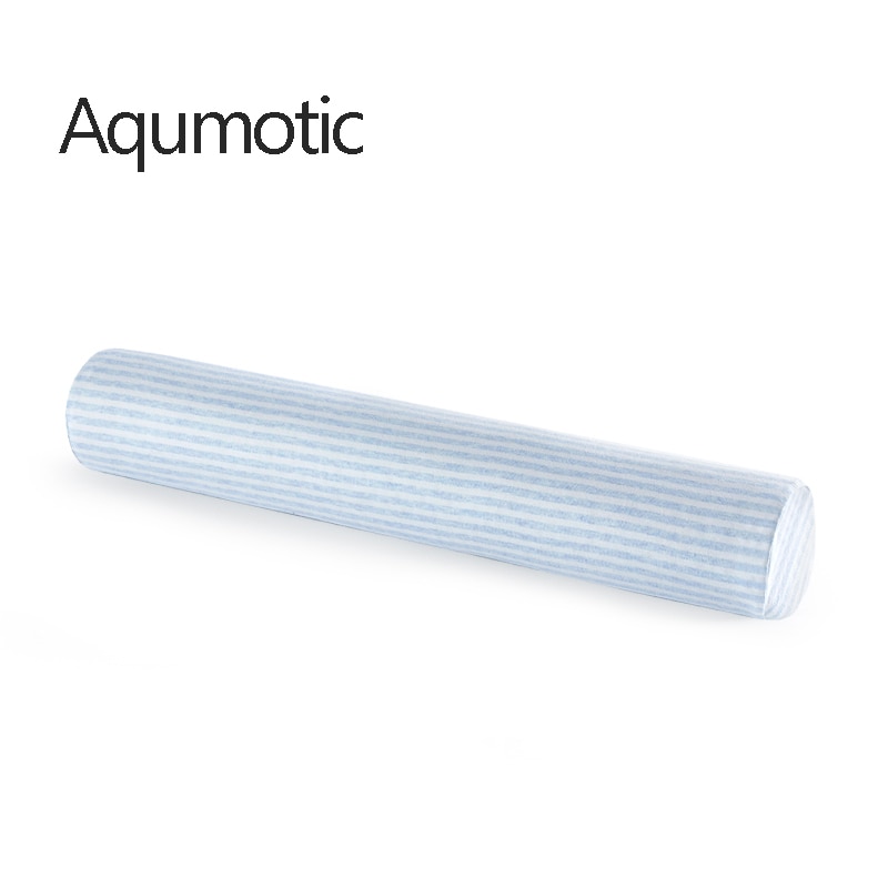 

Aqumotic Латексная круглая подушка 60 см