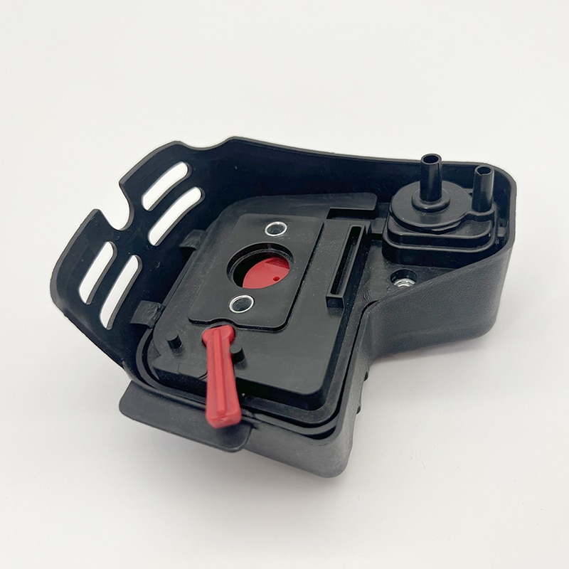 

Корпус воздушного фильтра OZEK для MAKITA Robin Subaru EH035 33.5cc