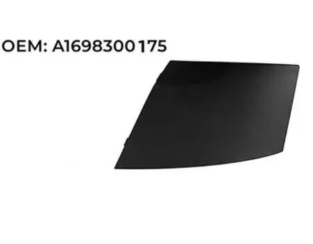 

Передняя крышка для слива воды для Mercedes Benz W245 B Class A1698360018 A1698300275 A1698300375