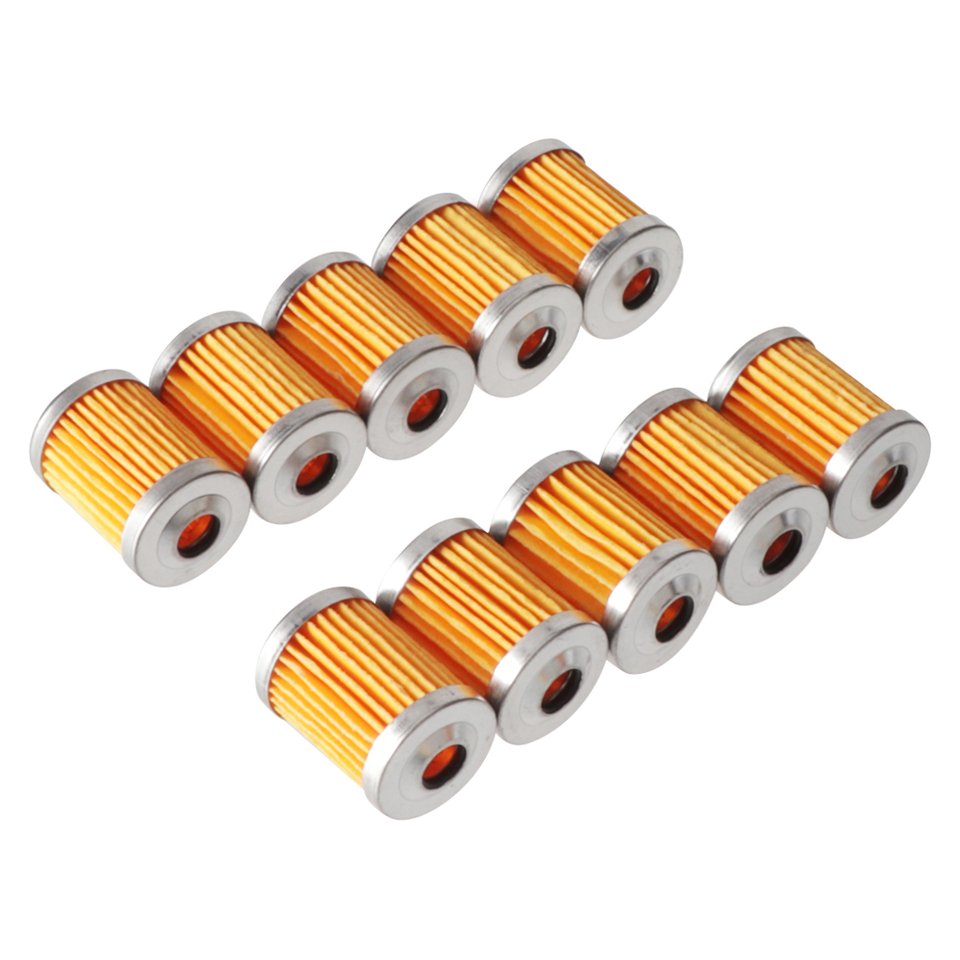 

Элемент топливного фильтра мотоцикла для многоразового моющегося бензинового газового чоппера, велосипеда, скутера, квадроцикла, картинга, багги, снегохода, запчасти