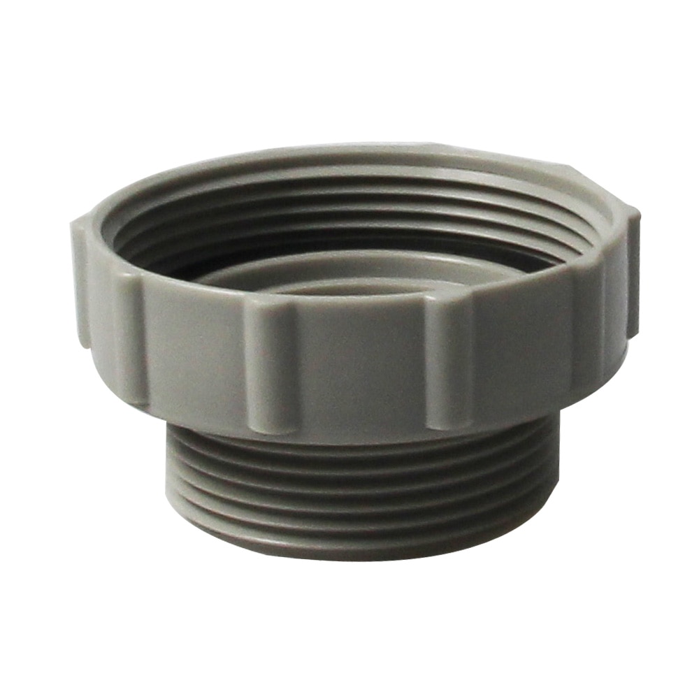 

Пластиковая редукционная головка Talea Kitchen QS236C002