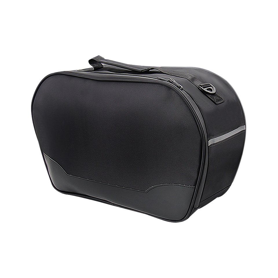 

Комплект Седельных Сумок Honda Gold Wing GL1800 2012-2017 — Левая И Правая Седельная Сумка Для Мотоцикла, Внутренняя Сумка