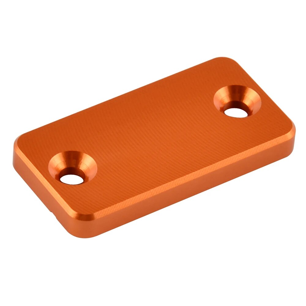 

Мотоцикл для KTM 65 85 105 125 200 250 300 400 450 525 SX EXC XC XCW MXC SXS, шестидневная муфта главного цилиндра, Крышка Резервуара