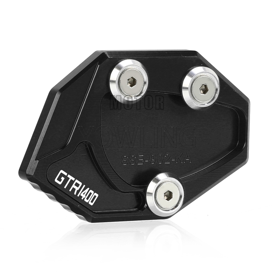 

Подставка для мотоцикла KAWASAKI GTR 1400 2012-2020 2022 2023 2020 2019 GTR1400