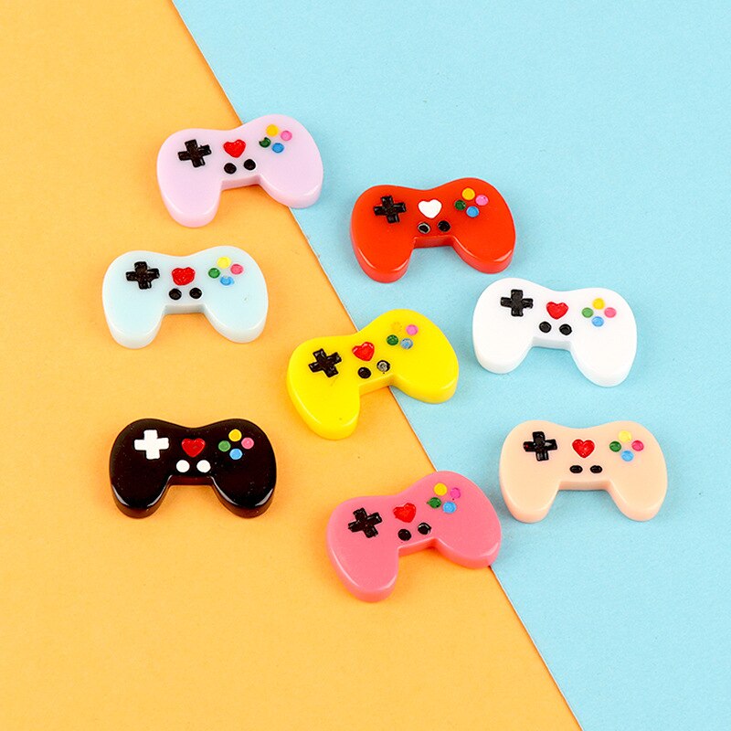 

Мини-игровые контроллеры MINISO